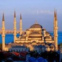 Beau Welch - @WelchBeau - Twitter