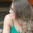 AndreaBonillaM's profile image