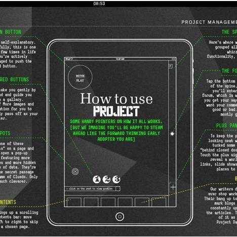 WineRatingsApp's profile picture. Wine App Reviews - #wine #app #wineapp #reviews