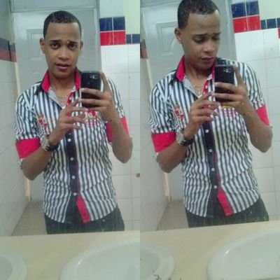 Oriiqiinal® Twiitter™ █║▌│║▌║©..;;CarqandO Internaciional Menten ;;.. ██████████████]99 %
 *sOy 100% DominicanO* █ ▆ ▅ ▃#SiguemeYteSigO▃ ▅ ▆ █'#BBM: 24A0FA2C'