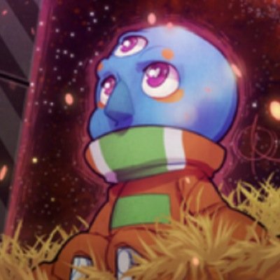 SUPER III, FROG SORD, GAMES. info@super91studios.com
