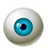 CuriosoSos's profile image