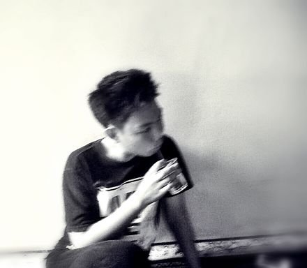 welcome  to my world