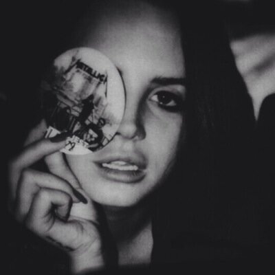 ☁ this is ultraviolence.. ☁