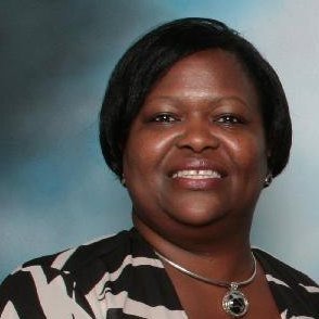 Senior Director of Mathematics and Professional Development at BW Walch Education mother, grandmother, wife, and educator