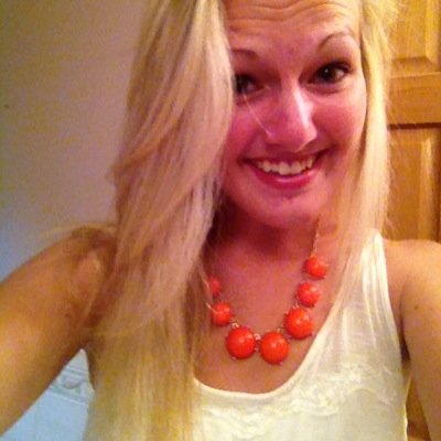 AmandaAnne16's profile picture. Instagram/snapchat:amandafalk123