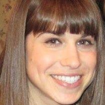 Avid #Duke alum and #NYUStern MBA with passion for #luxury, #retail, & #entrepreneurship. E-comm, digital marketing, and snark expert.