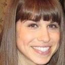 Jillian Smith - @JillyJazzDoll - Twitter