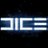 DICEGAMER134's profile image