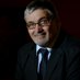 AROLES Georges (@arolesg) Twitter profile photo