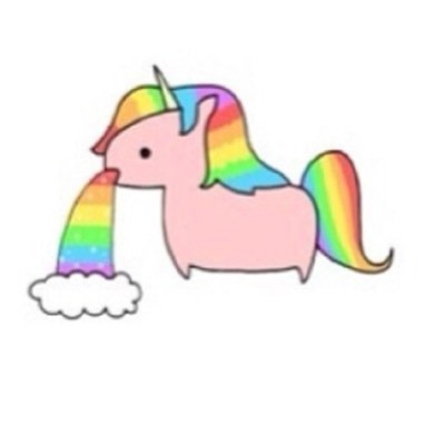 originalham124's profile picture. hai.