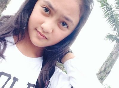 Official Twitter Page of 1st fanbase TiaraAmandaPutri!