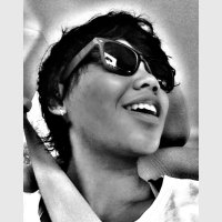 Rifanty Dwi Kahfiani (@rifanty_dk) 's Twitter Profile