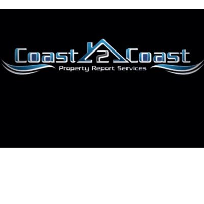 Coast 2 Coast Property Report Services is a nationwide title solution for cost effective title products. #HOA #Title #Foreclosure #property #realestate