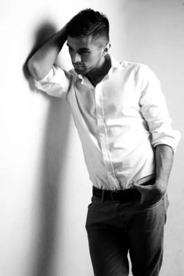 uncondelechuga's profile picture. 