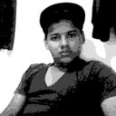 wil diaz - @WirDiaz - Twitter