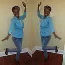 stacy bridges - @slimgoodie2165 - Twitter