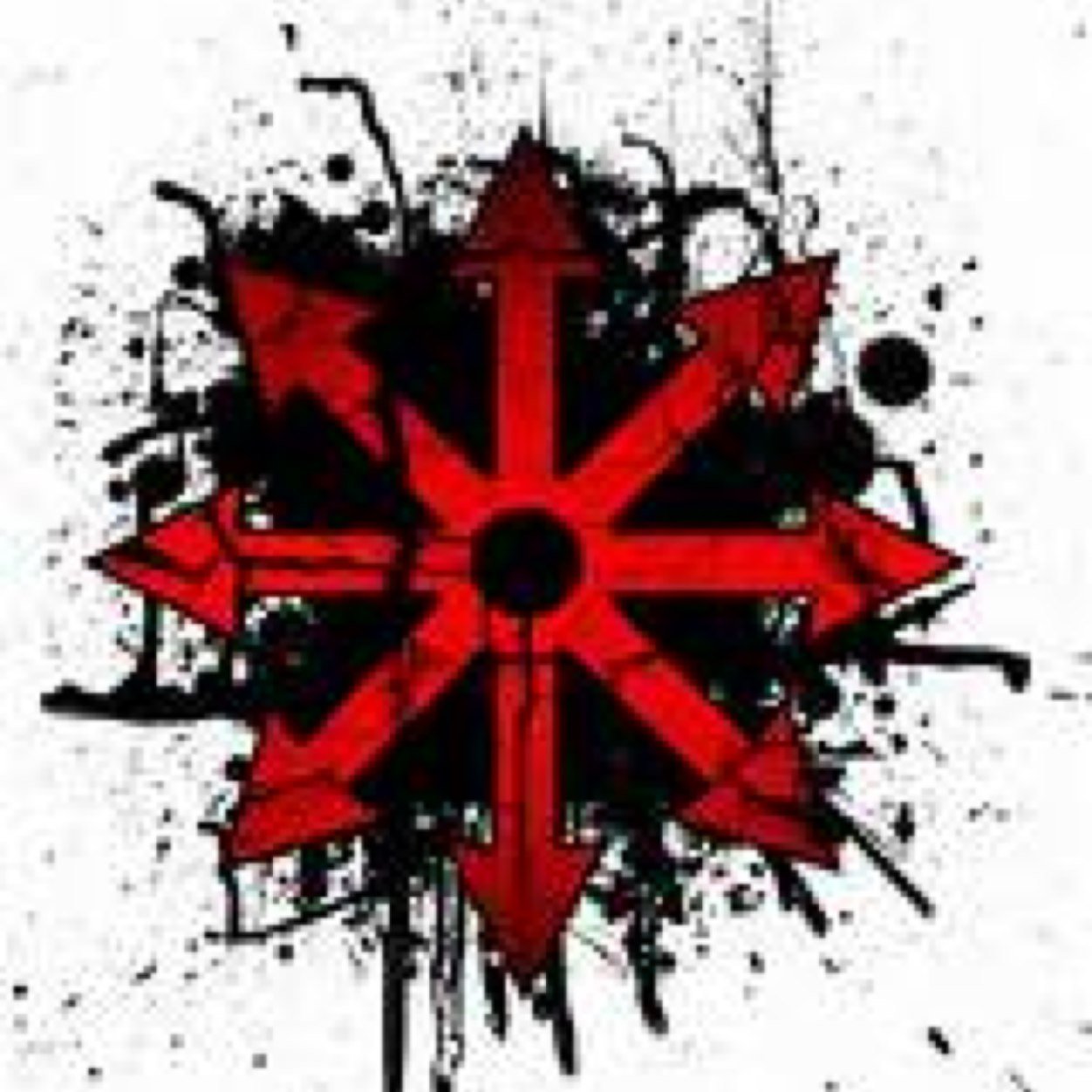 stuartjones426's profile picture. 