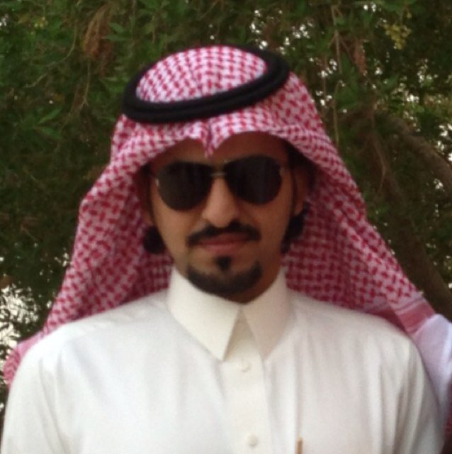 لا يالله اني طالبن طاعتـك و رضـاك
و علمٍ ليا ذكروا هل الخير نذكـر بـه
أنا في رجا عطفك وانا ملتجي لحمـاك
تفرج هموم القلب يـا فـارج الكربـة