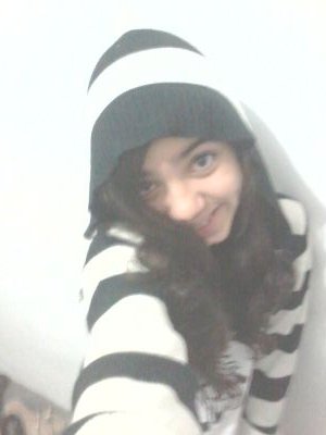 Isabelle_Maliks's profile picture. 