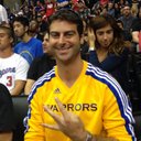 steve mosher-stockin - @SteveMosherS - Twitter