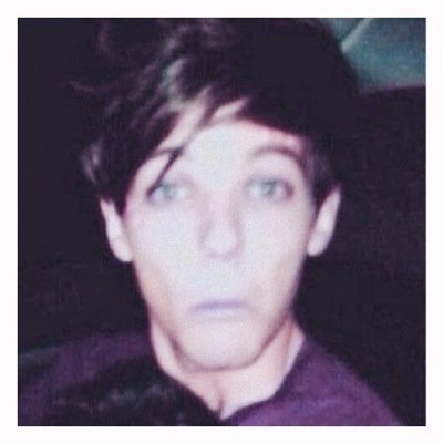 ⠀⠀⠀⠀⠀⠀⠀⠀⠀⠀⠀⠀⠀⠀⠀⠀⠀⠀⠀⠀⠀⠀⠀⠀⠀⠀⠀⠀⠀⠀i wish my life was like a fanfiction ⠀⠀⠀⠀⠀⠀⠀⠀⠀⠀⠀⠀⠀⠀⠀⠀⠀⠀⠀⠀⠀⠀⠀⠀⠀⠀⠀⠀⠀⠀⠀⠀⠀⠀⠀⠀⠀⠀⠀⠀⠀⠀⠀⠀⠀⠀⠀⠀⠀⠀⠀⠀⠀⠀⠀⠀⠀⠀⠀⠀⠀⠀⠀⠀ ୨୧✧*∘*✧୨୧
