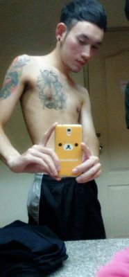 kathachatt's profile picture. 