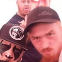 Jeff Coots - @legaleyezOhio - Twitter