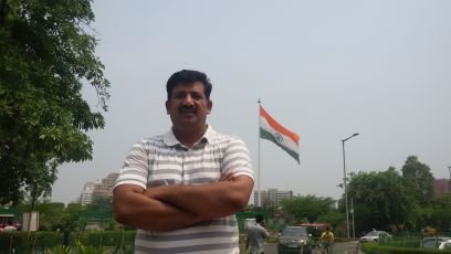 NarendraNrmu Profile Picture