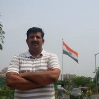 Narendra Tyagi (@narendranrmu) 's Twitter Profile Photo Narendra Tyagi (@narendranrmu) 's Twitter Profile Photo