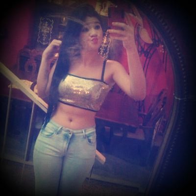 instgrm:Adrianyquintero
