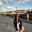 Vicky Lynch - @vickylyn27 - Twitter