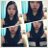 stefannyjang's profile image