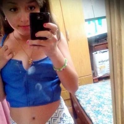 Todos los días hay un nuevo motivo para Sonreír ♡  SI NO HAY HOCKEY NO HAY NADA