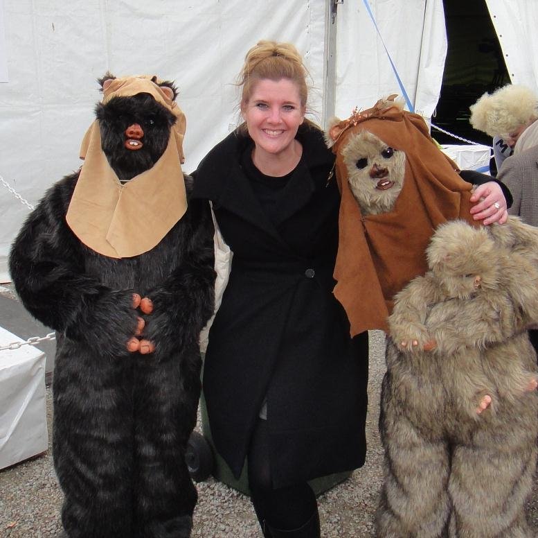 Nambles28's profile picture. 