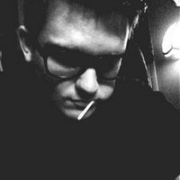 Howard_E (@howard_e_duck) 's Twitter Profile