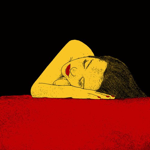 cartaeprologos's profile picture. Aqui você pode acompanhar tudo o que acontece no blog https://t.co/7KLT7ddPea