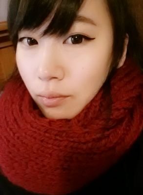 Queen and http://t.co/qDn1uW2Xwz Moderator. TSEEEEM!!!