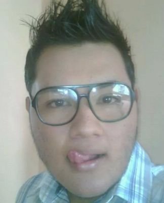 emmanuelcruz408's profile picture. Fotografo Profesional .. Donde tus recuerdo Viven!!!