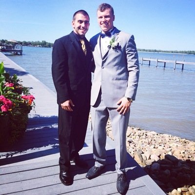 Paulsuke42's profile picture. 