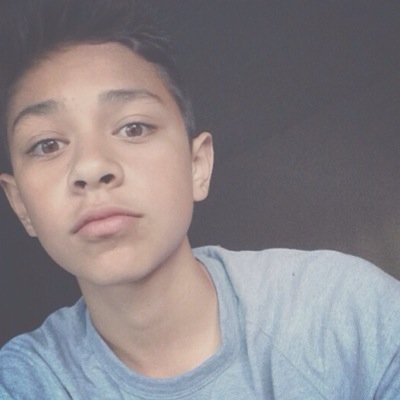 candidcarradine's profile picture. 