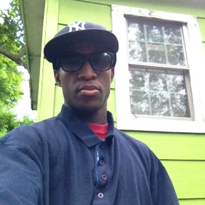 this yo boy earl from the cuse 315 u already kno # hls #idgaf #teamceltic#teamsyracuse #teampisces #bcu16 #teammoss #cenation