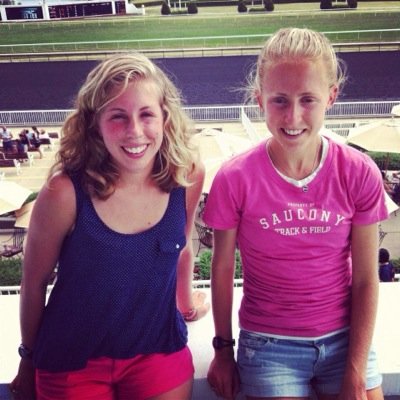 kaylabeattie's profile picture. 