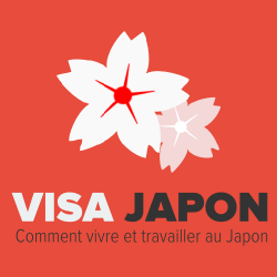 Vous rêvez de vivre au Japon ? Vous avez même envisagé d'y travailler ? Vous voulez apprendre le japonais efficacement ? Si oui ? Faites un tour sur le site.