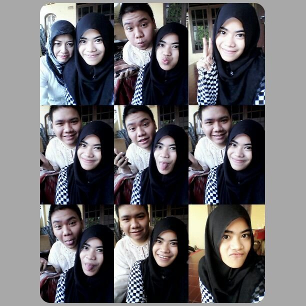 SMAN 3 Cilegon(ELFSOZEIN&KEBESET)☂ | FORPIS 2 KOTA CILEGON | PASKIBRAKA 2012 KOTA CILEGON | Purna Paskibraka Indonesia | 5 SERANGKAI ☺♥| AMHAR TRYAJI♥|IPB 51`