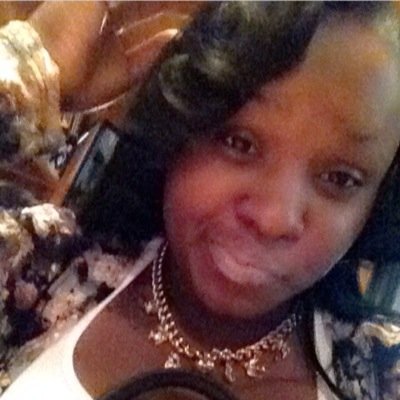 __ChelseaBankss's profile picture. Living & learning !