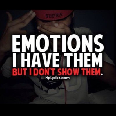 obey_bitch_1's profile picture. Im not weird.. Im a limited edition 
Follow me & ill follow u back 
& if i follow u then u better follow me back