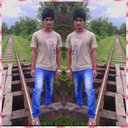 bikas adikari (@0529507696) Twitter
