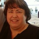 Patsy Moore - @patsmoore - Twitter