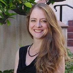 Gain a Powerful Understanding of Yourself and Others with Carl Jung's Psychological Type Theory of Cognitive Functions.
 ~Julie A. Hoy, PhD